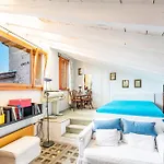 Antica Torre - Happy * Лугано