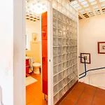 Antica Torre - Happy *