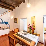 Antica Torre - Happy *