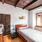 Antica Torre - Happy Ferienhaus *