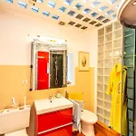 Antica Torre - Happy * Lugano