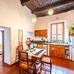 Antica Torre - Happy Дом отдыха Лугано