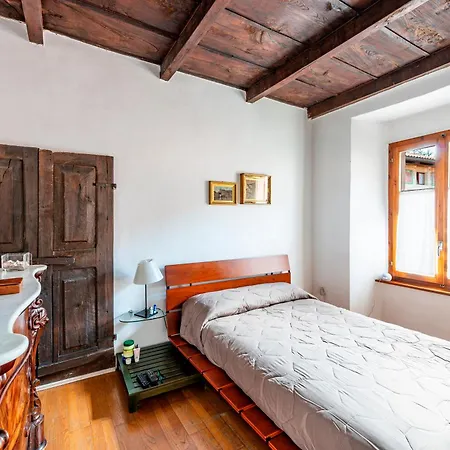Antica Torre - Happy Casa vacanze *