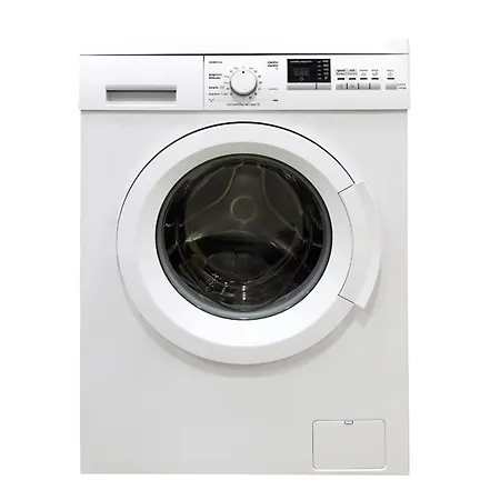 Antica Torre - Happy Будинок відпочинку