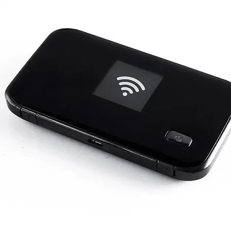 別荘 Antica Torre - Happy ルガーノ