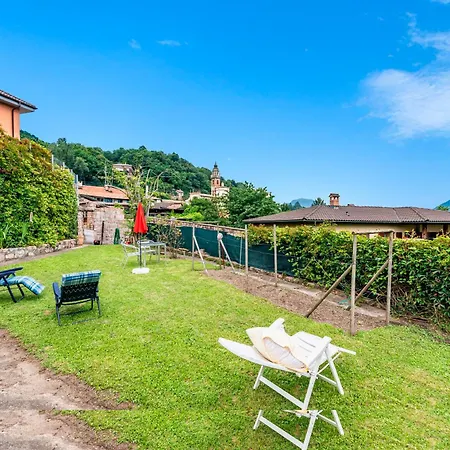 Будинок відпочинку Antica Torre - Happy *