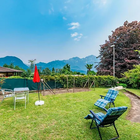 Antica Torre - Happy *