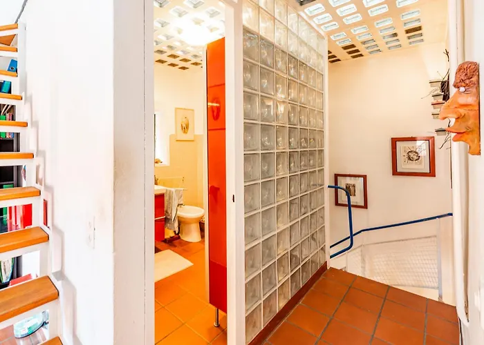 Antica Torre - Happy *