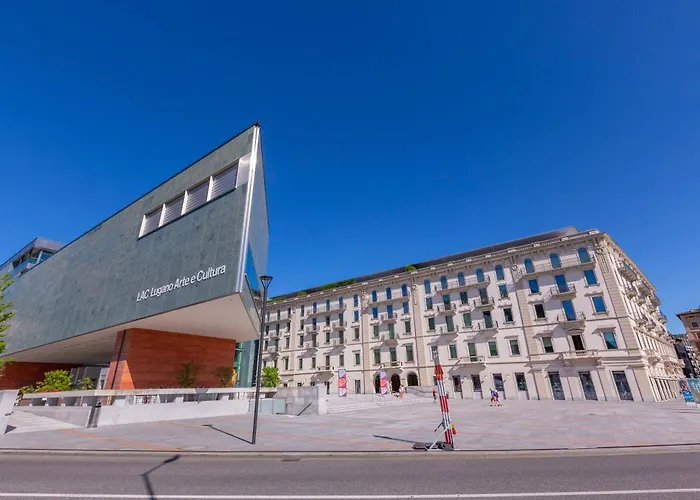 Antica Torre - Happy Будинок відпочинку