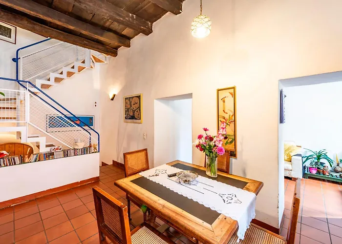 Antica Torre - Happy *