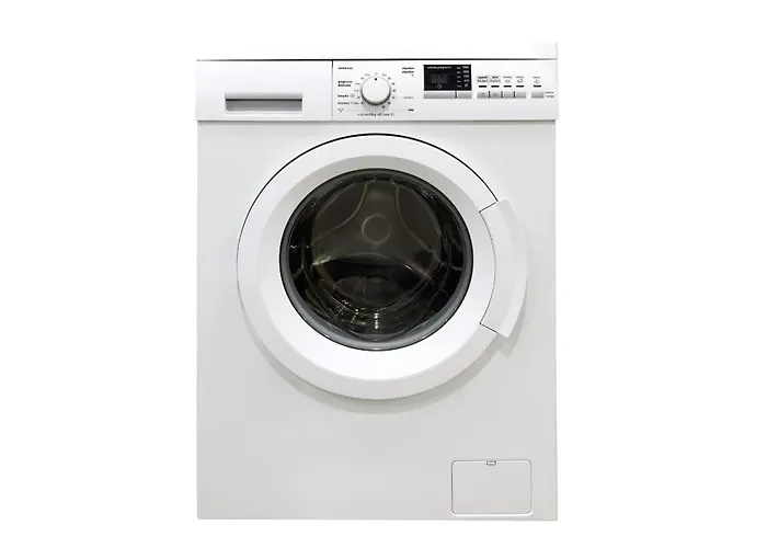 Antica Torre - Happy Будинок відпочинку