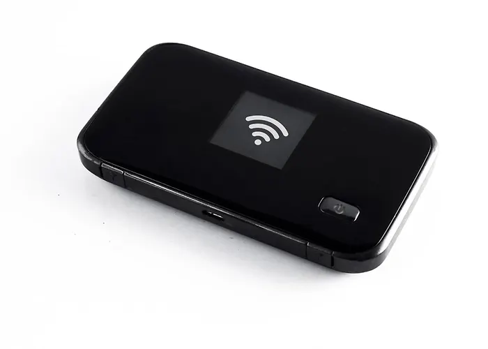 別荘 Antica Torre - Happy ルガーノ