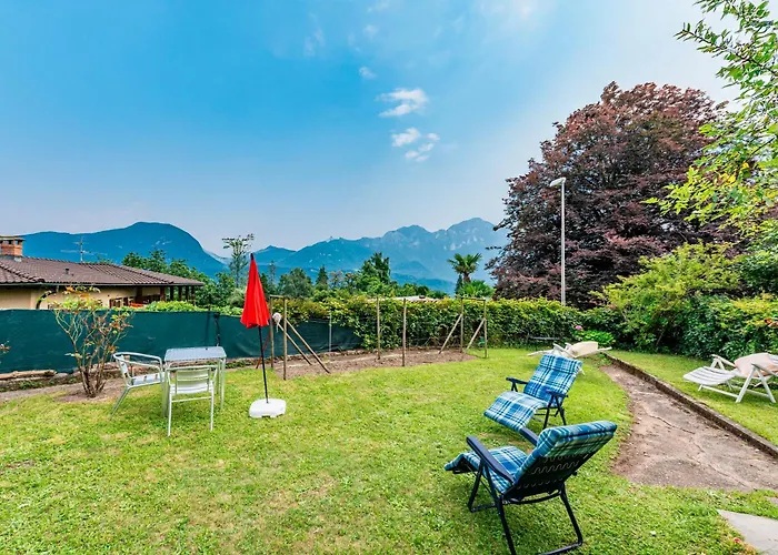 Antica Torre - Happy *