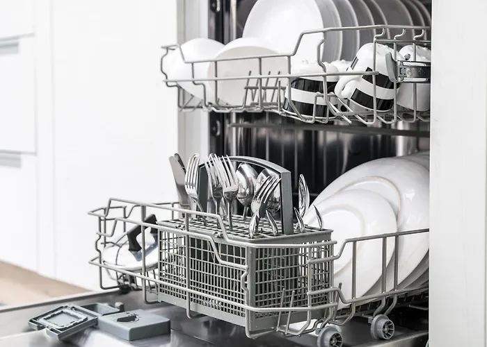 Будинок відпочинку Antica Torre - Happy *